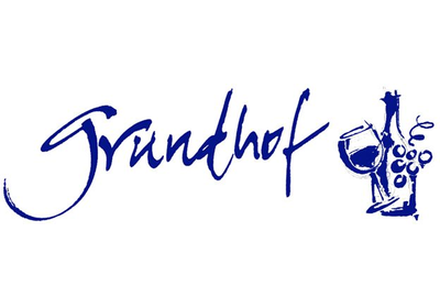 Grundhof Meckenheim Werbebanner