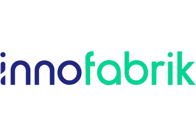 innofabrik Werbebanner