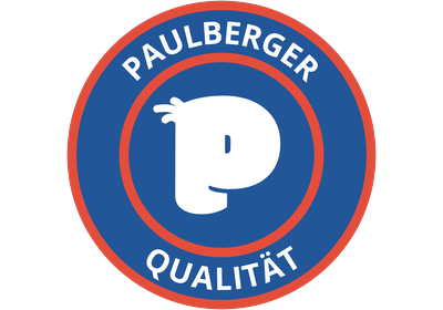PaulBerger Werbebanner